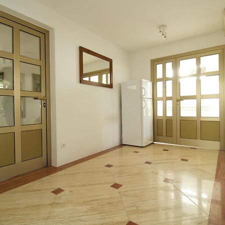Apartment Porin فيليكا غوغيتْسا المظهر الخارجي الصورة
