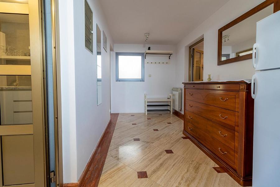 Apartment Porin فيليكا غوغيتْسا المظهر الخارجي الصورة